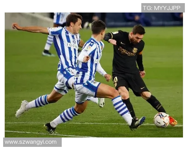 足球明星颠厕纸引发热议背后的故事与社会反响解析